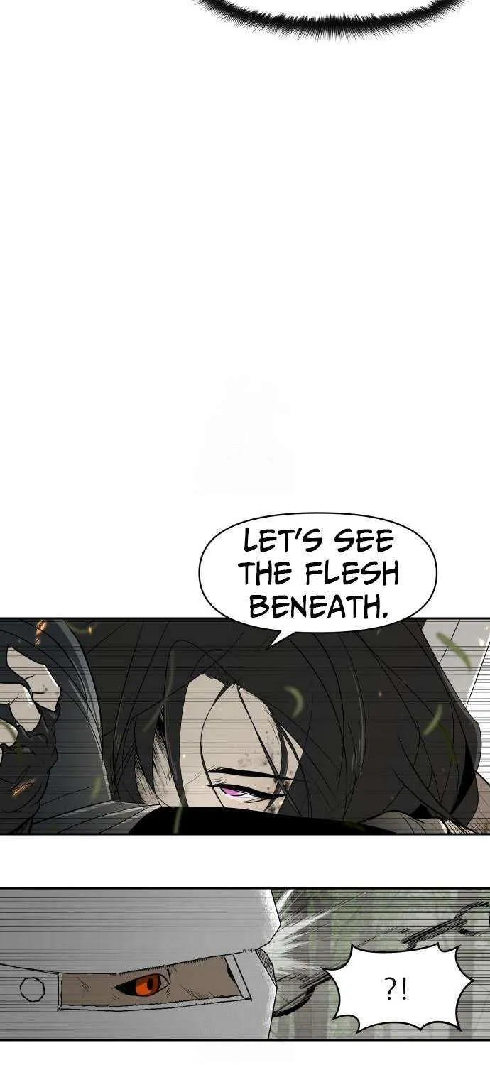 Happy Face: From Slave to Arena Legend Chapter 26 page 46 - 
