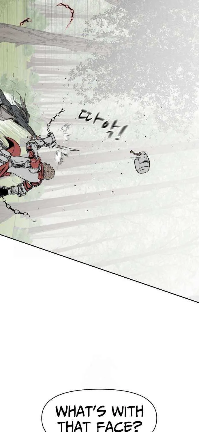 Happy Face: From Slave to Arena Legend Chapter 26 page 48 - 