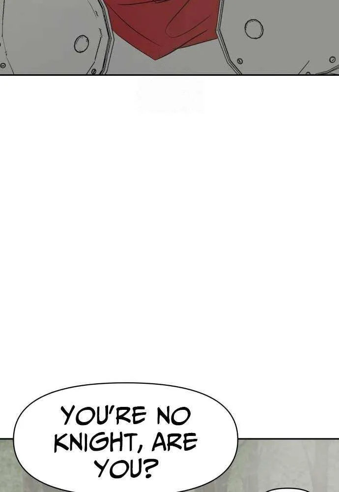 Happy Face: From Slave to Arena Legend Chapter 26 page 50 - 