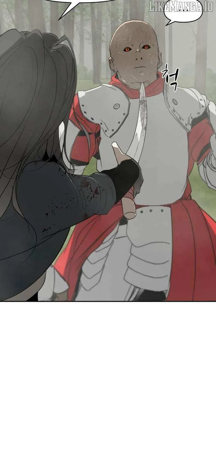 Happy Face: From Slave to Arena Legend Chapter 26 page 51 - 