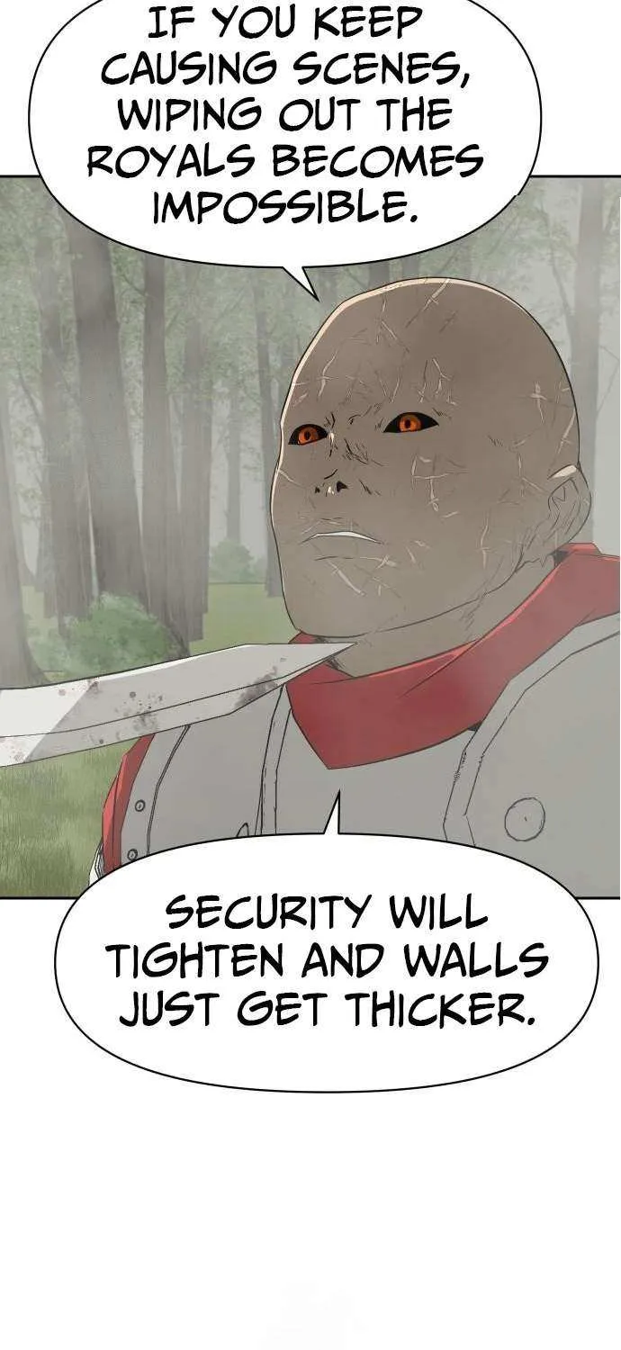 Happy Face: From Slave to Arena Legend Chapter 26 page 53 - 