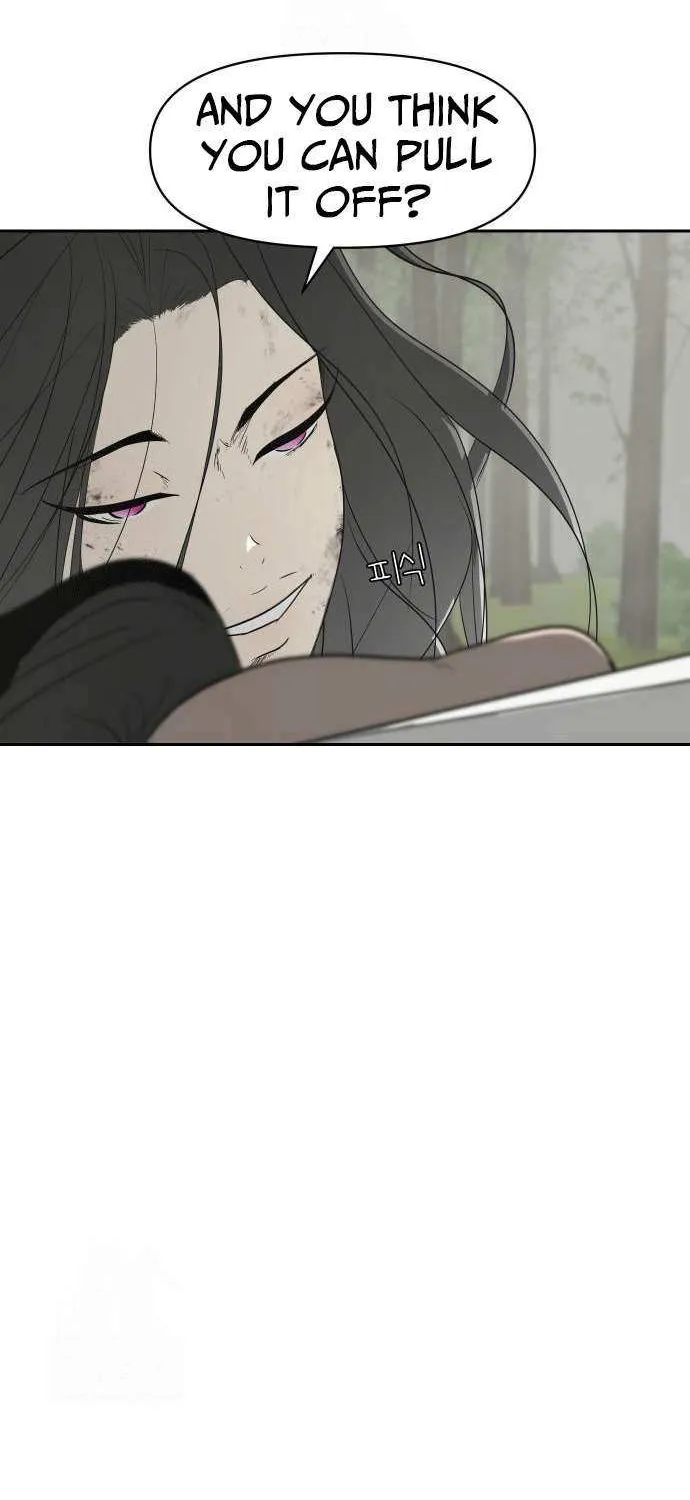 Happy Face: From Slave to Arena Legend Chapter 26 page 54 - 