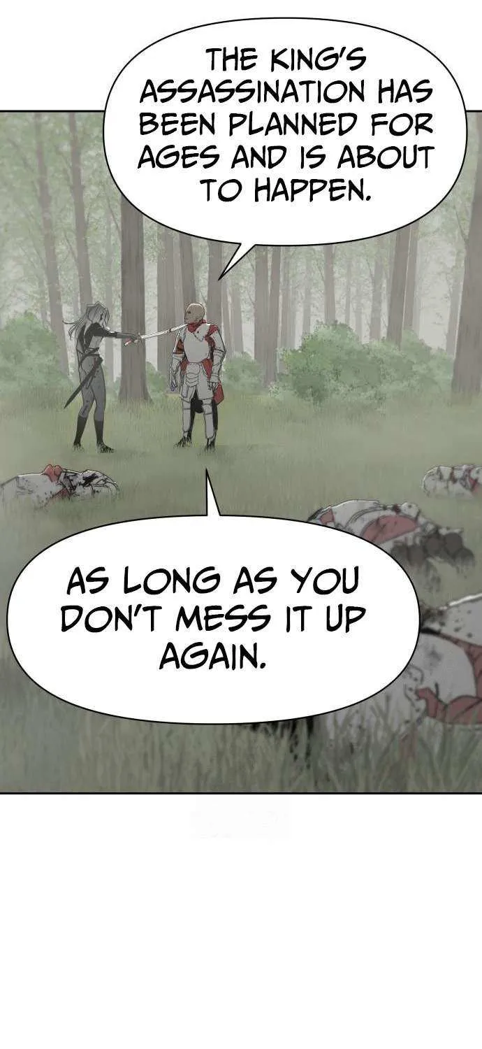 Happy Face: From Slave to Arena Legend Chapter 26 page 55 - 