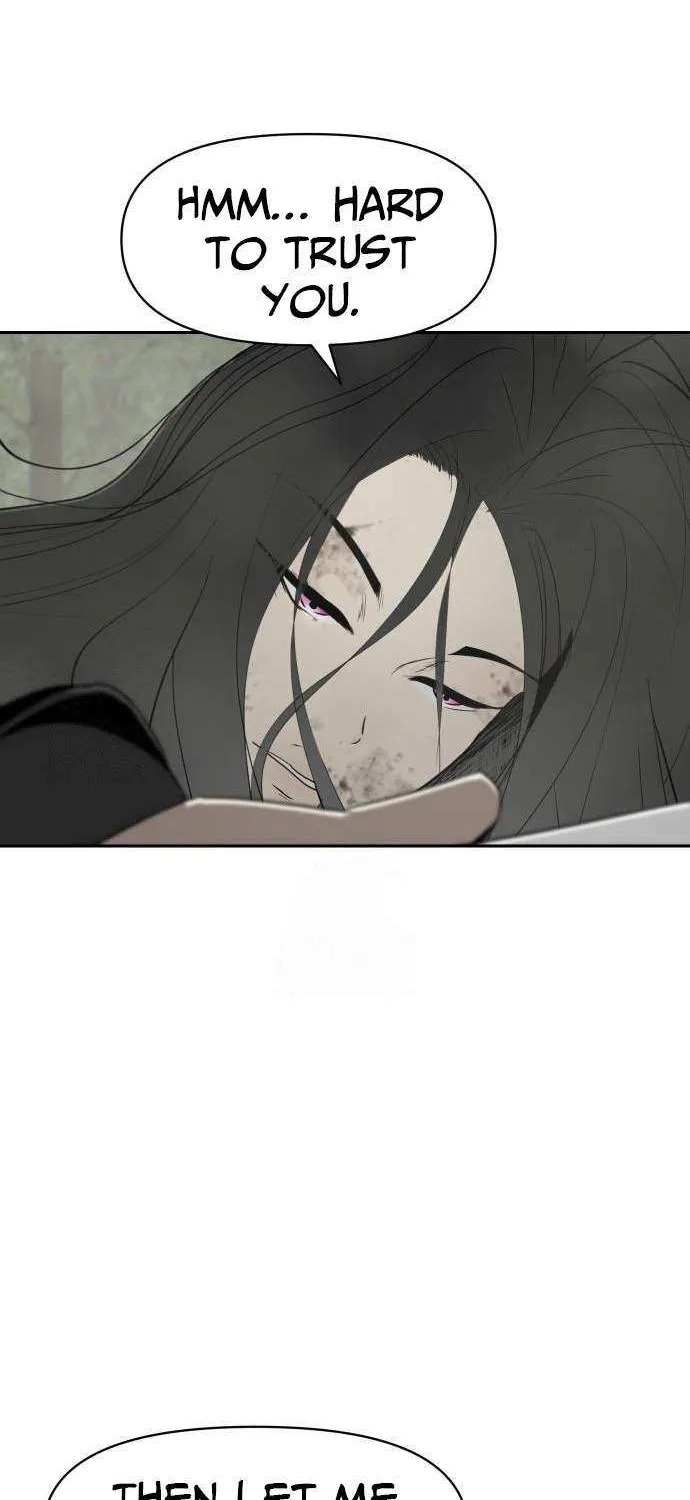 Happy Face: From Slave to Arena Legend Chapter 26 page 56 - 