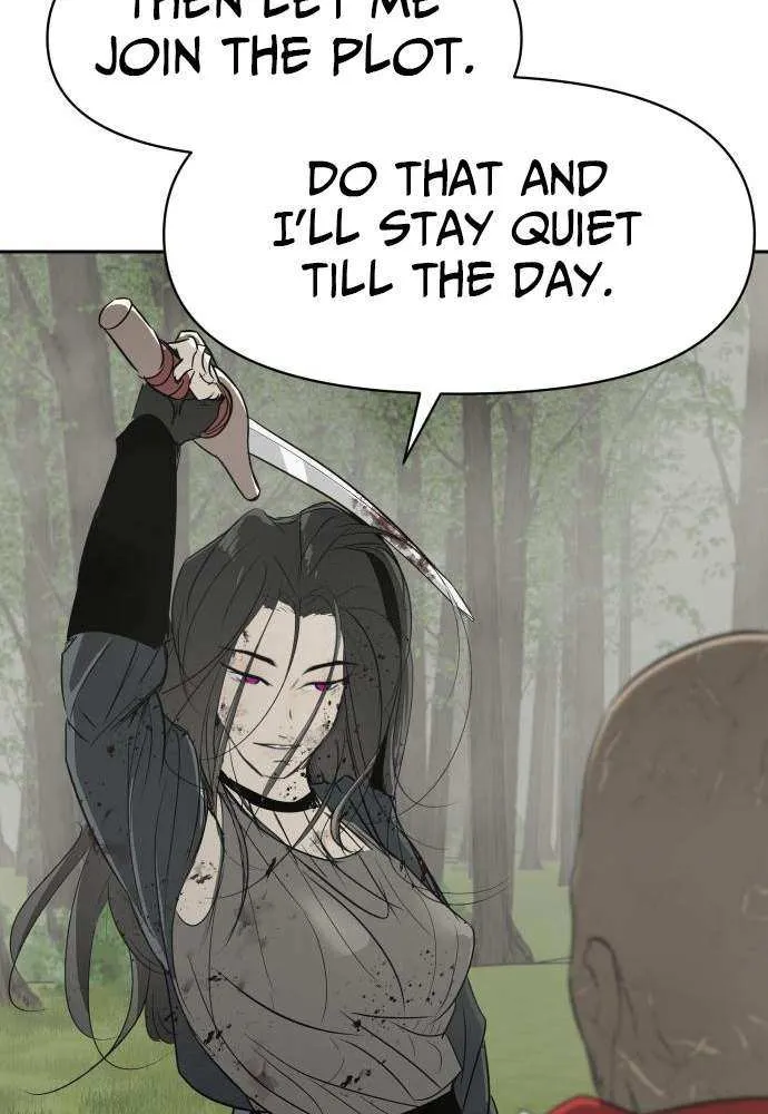 Happy Face: From Slave to Arena Legend Chapter 26 page 57 - 
