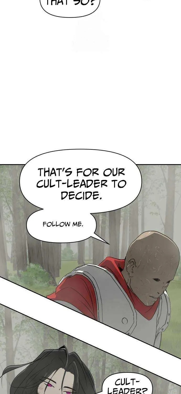 Happy Face: From Slave to Arena Legend Chapter 26 page 59 - 