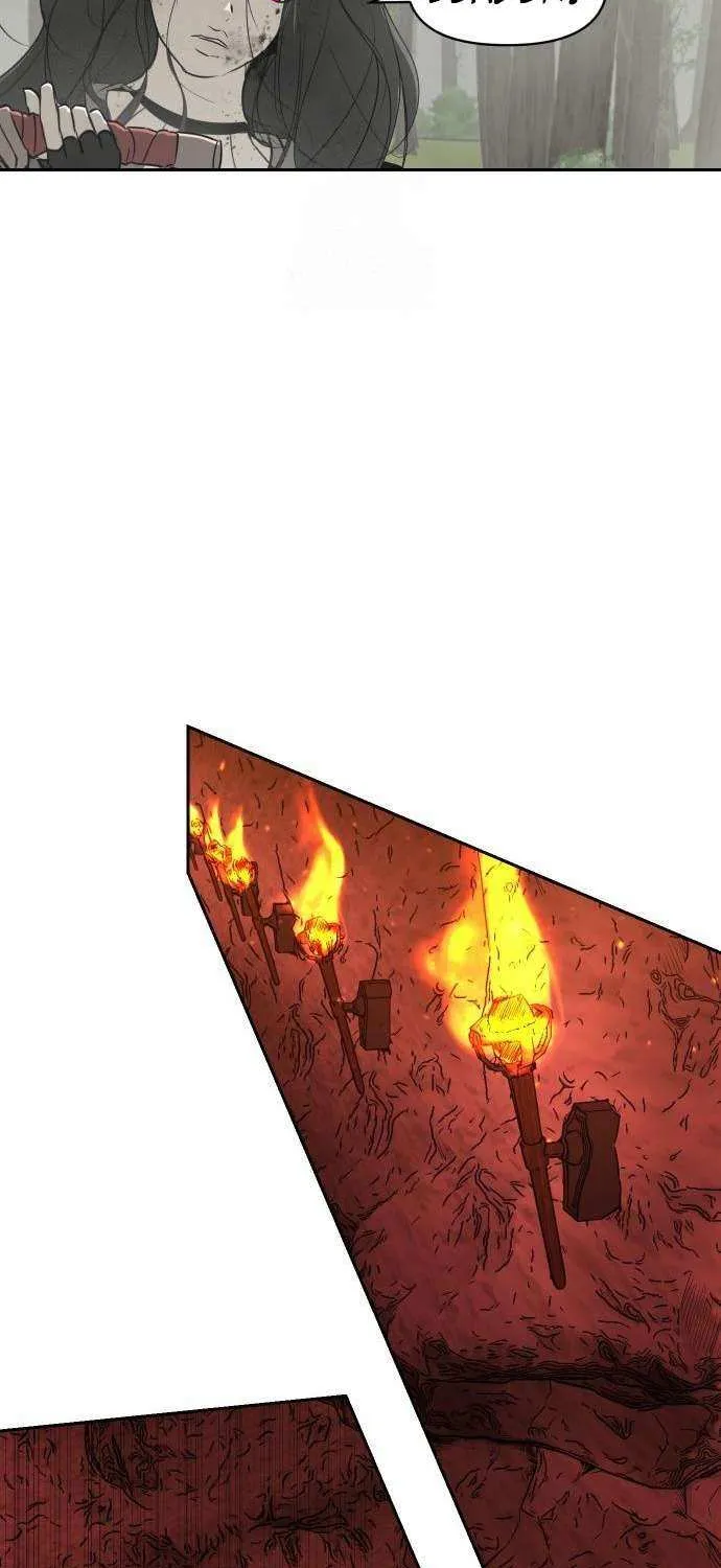 Happy Face: From Slave to Arena Legend Chapter 26 page 60 - 