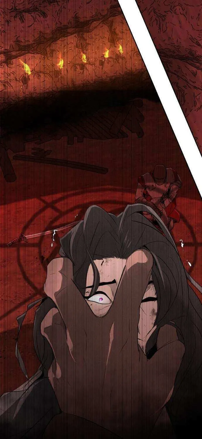 Happy Face: From Slave to Arena Legend Chapter 26 page 61 - 
