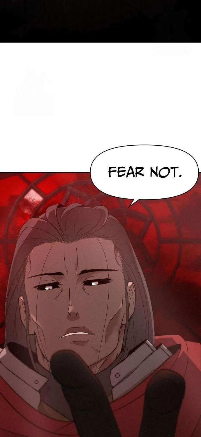 Happy Face: From Slave to Arena Legend Chapter 26 page 62 - 
