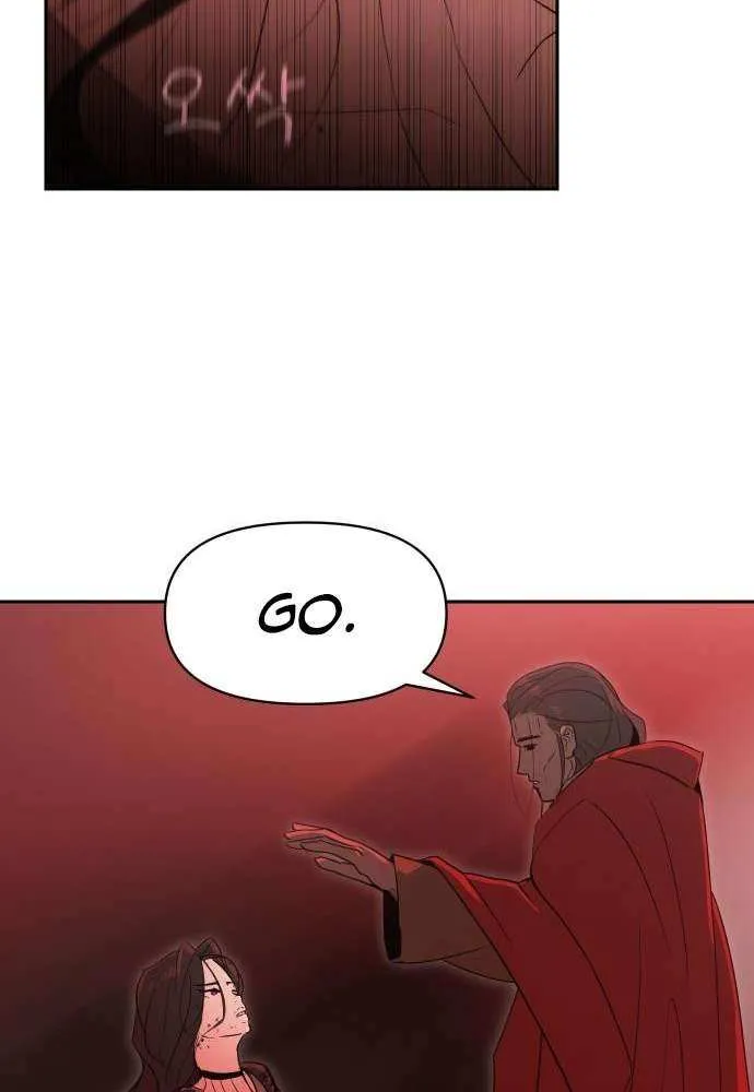 Happy Face: From Slave to Arena Legend Chapter 26 page 64 - 