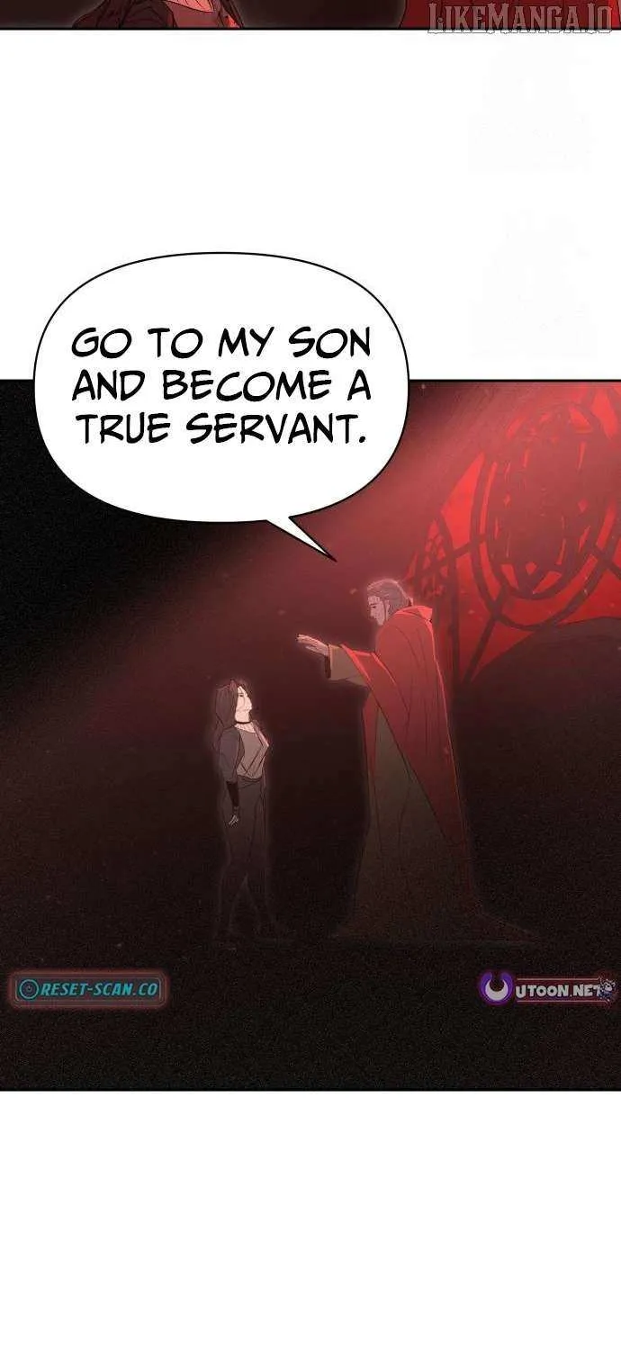 Happy Face: From Slave to Arena Legend Chapter 26 page 65 - 