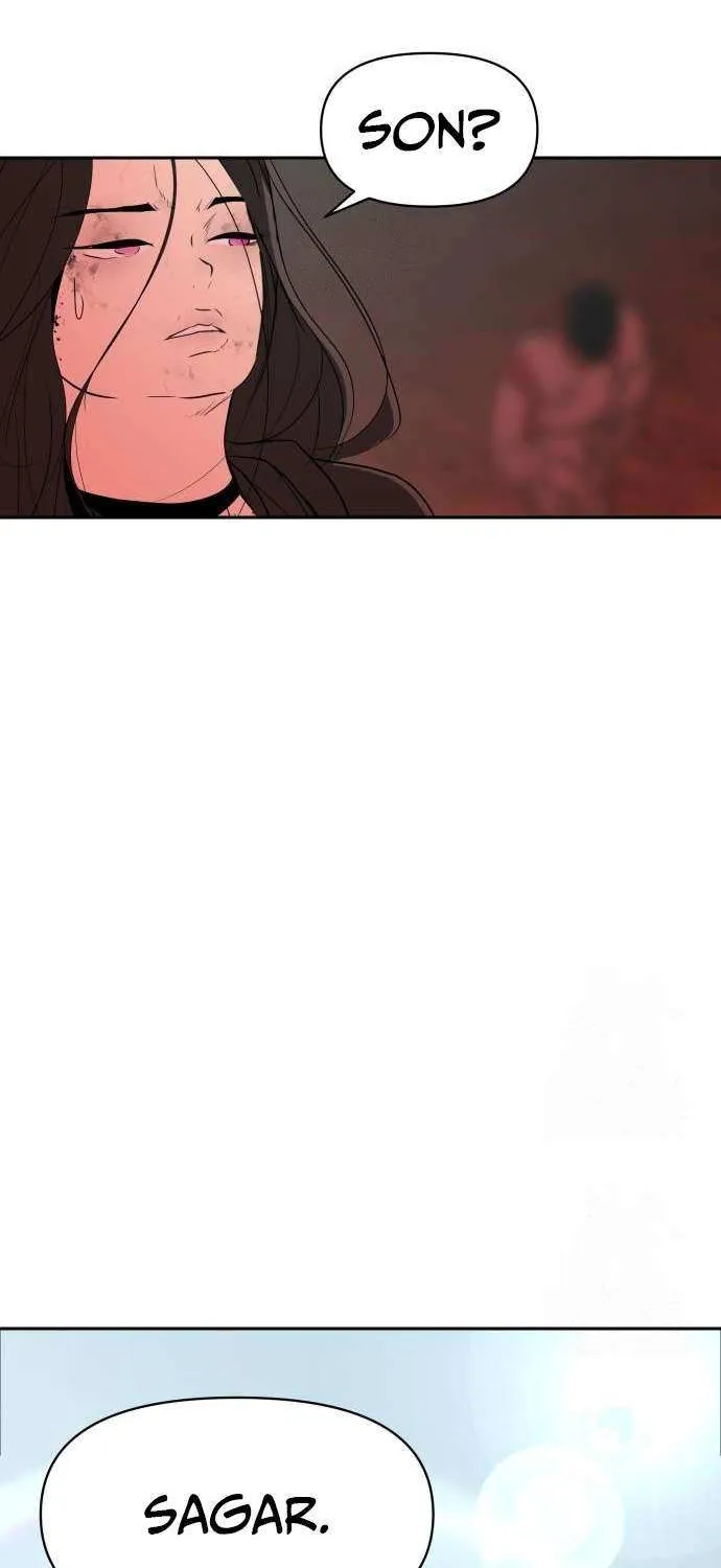 Happy Face: From Slave to Arena Legend Chapter 26 page 66 - 