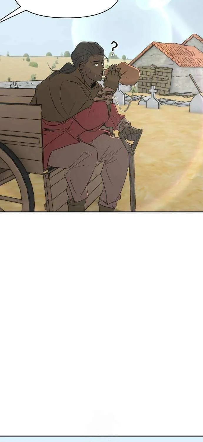 Happy Face: From Slave to Arena Legend Chapter 26 page 67 - 