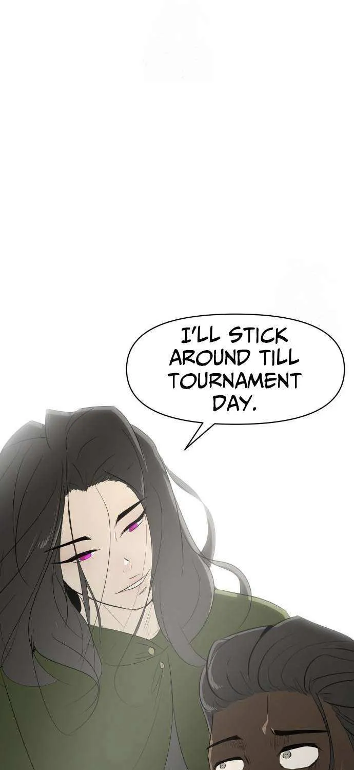 Happy Face: From Slave to Arena Legend Chapter 26 page 69 - 