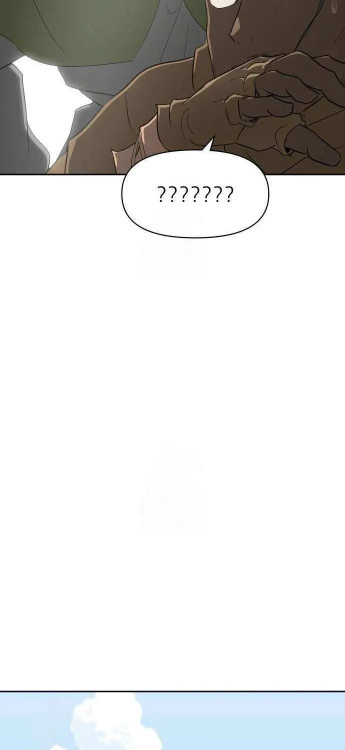 Happy Face: From Slave to Arena Legend Chapter 26 page 70 - 