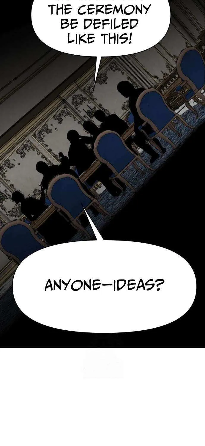 Happy Face: From Slave to Arena Legend Chapter 26 page 73 - 