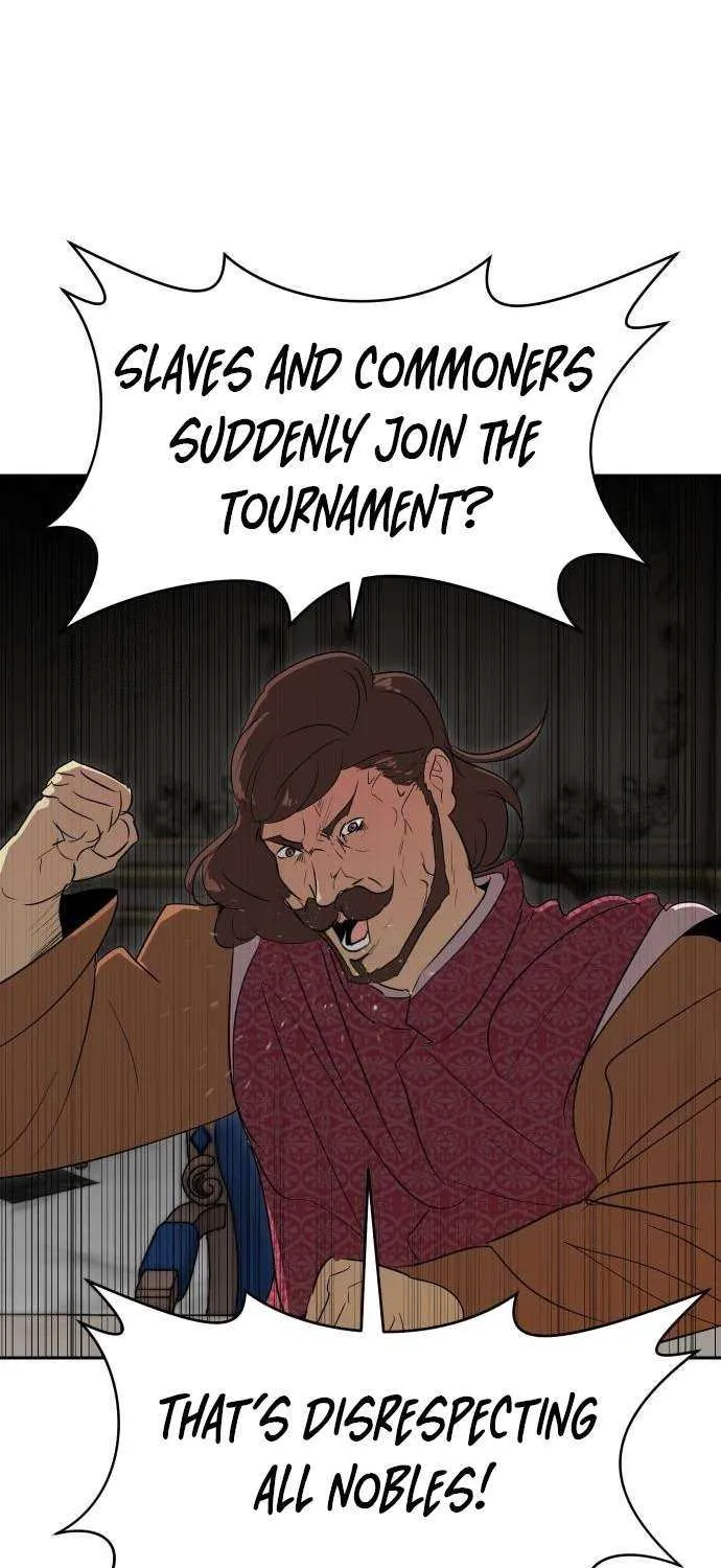 Happy Face: From Slave to Arena Legend Chapter 26 page 74 - 