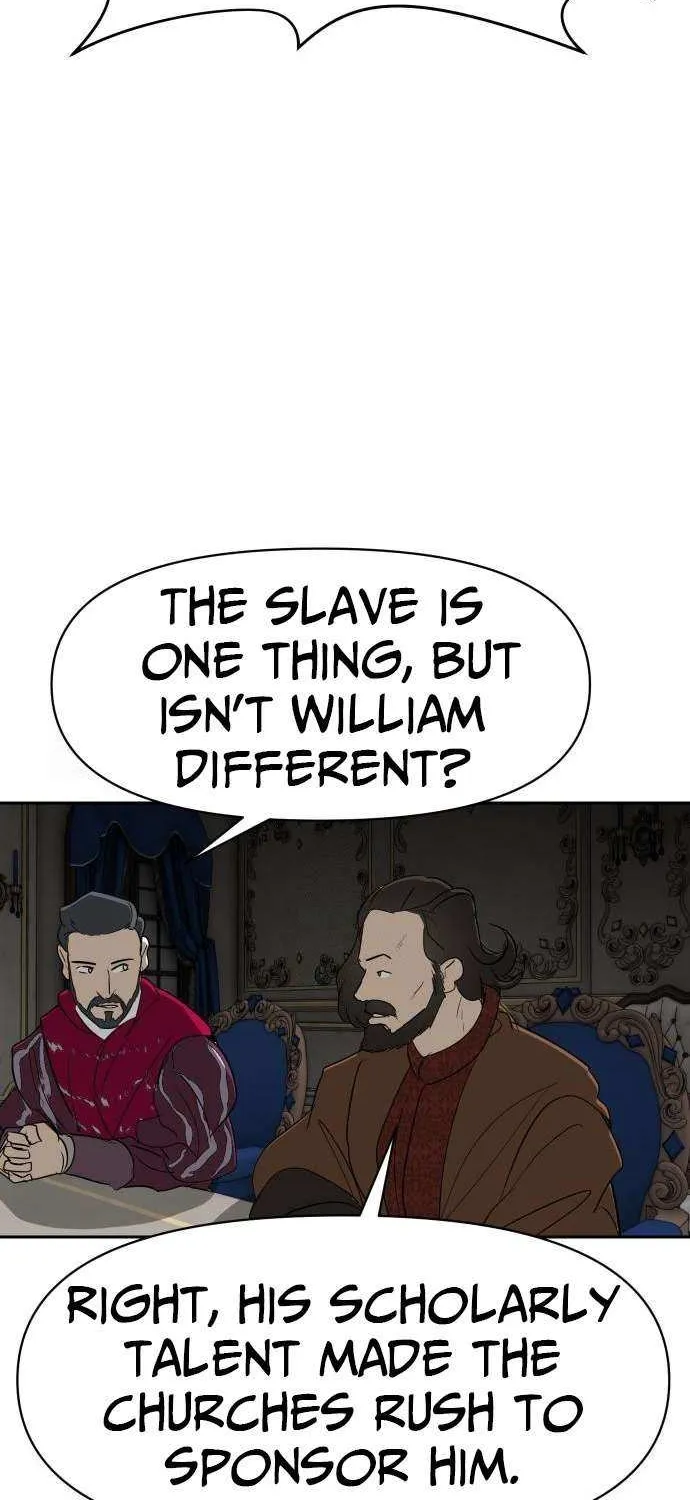 Happy Face: From Slave to Arena Legend Chapter 26 page 75 - 