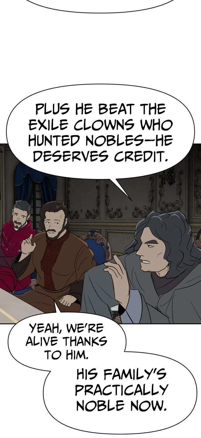 Happy Face: From Slave to Arena Legend Chapter 26 page 76 - 