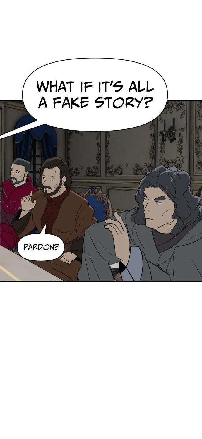 Happy Face: From Slave to Arena Legend Chapter 26 page 77 - 