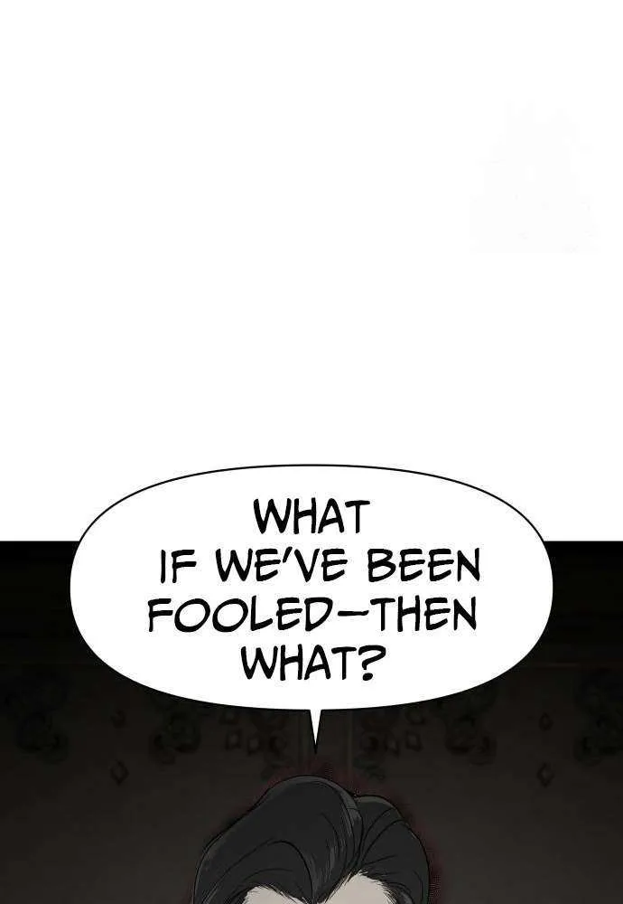 Happy Face: From Slave to Arena Legend Chapter 26 page 78 - 