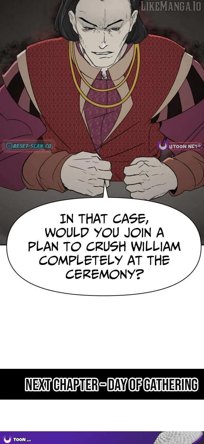 Happy Face: From Slave to Arena Legend Chapter 26 page 79 - 