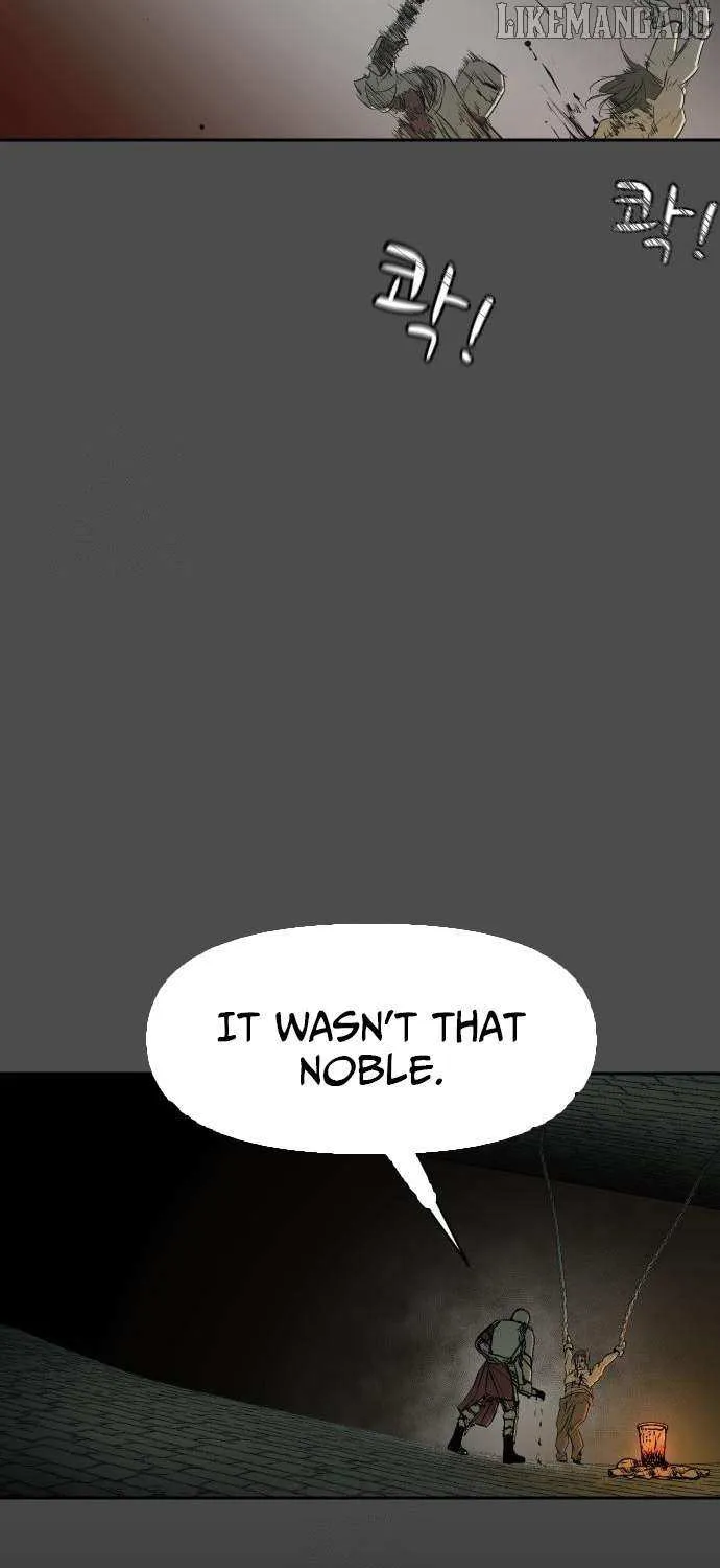 Happy Face: From Slave to Arena Legend Chapter 26 page 9 - 