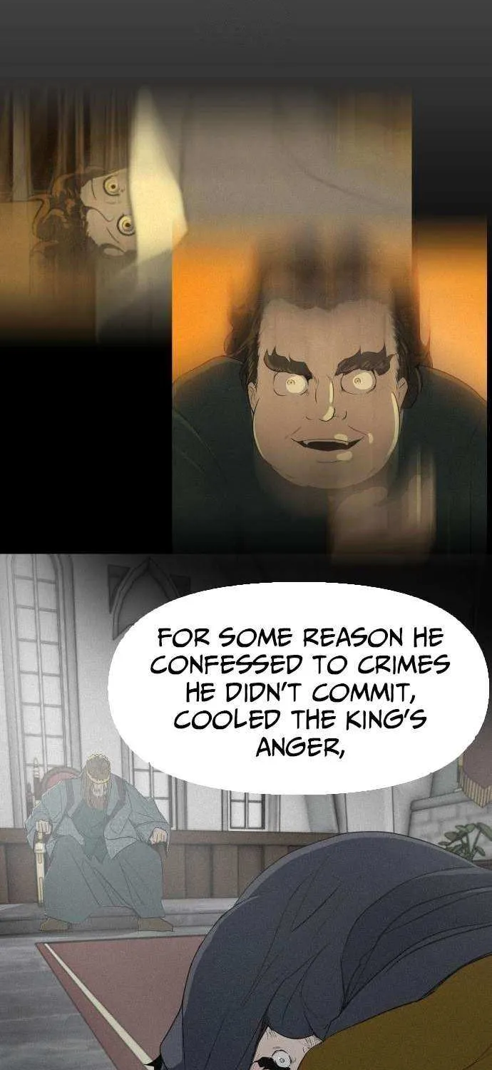 Happy Face: From Slave to Arena Legend Chapter 26 page 10 - 