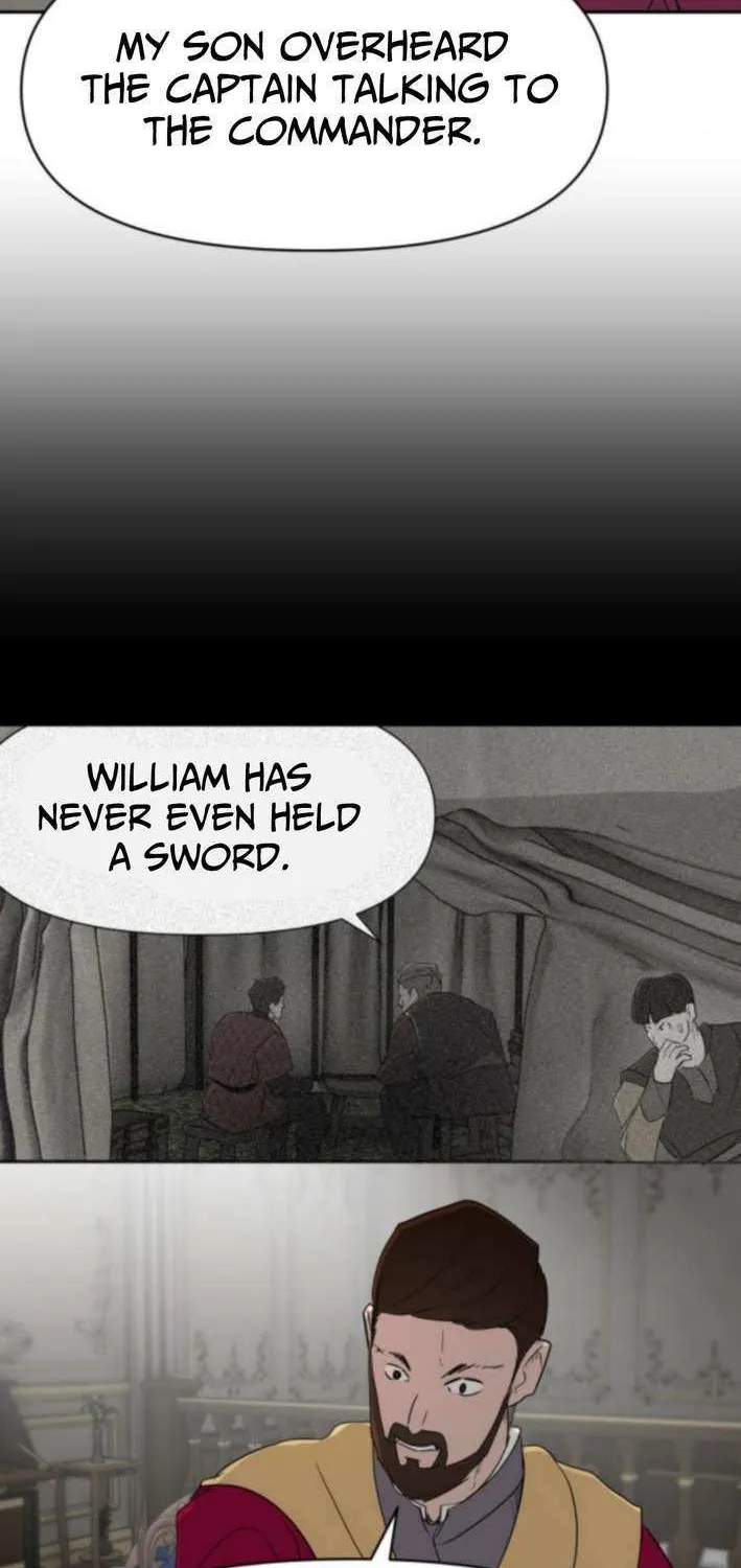 Happy Face: From Slave to Arena Legend Chapter 27 page 11 - 