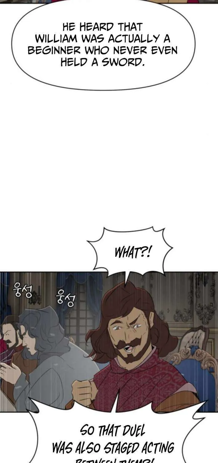 Happy Face: From Slave to Arena Legend Chapter 27 page 12 - 