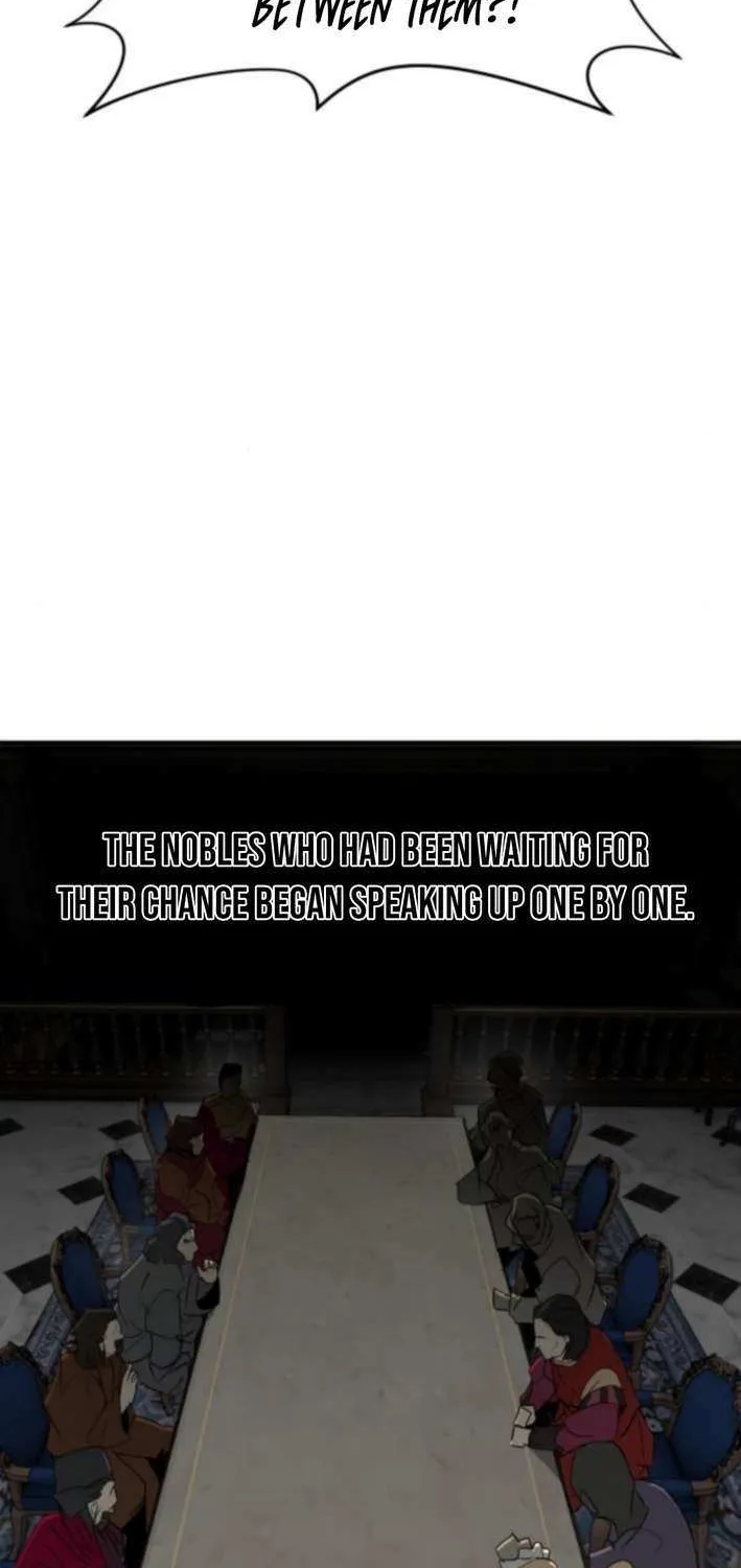 Happy Face: From Slave to Arena Legend Chapter 27 page 13 - 
