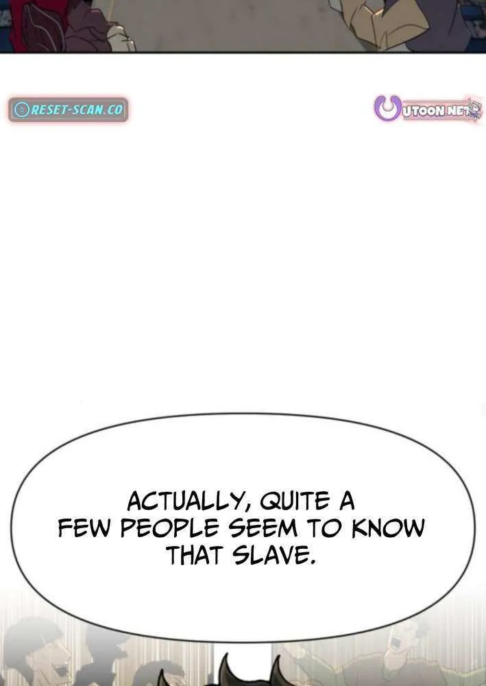 Happy Face: From Slave to Arena Legend Chapter 27 page 14 - 