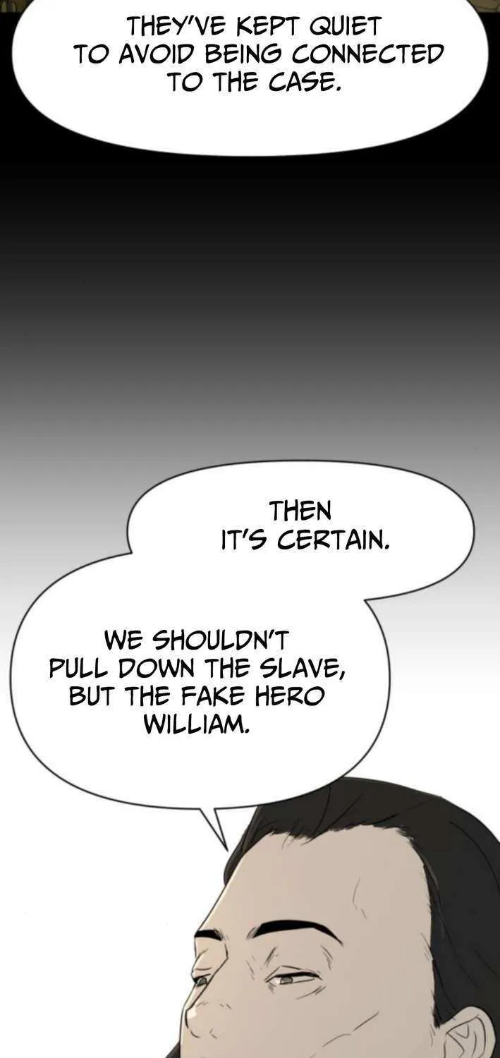 Happy Face: From Slave to Arena Legend Chapter 27 page 17 - 