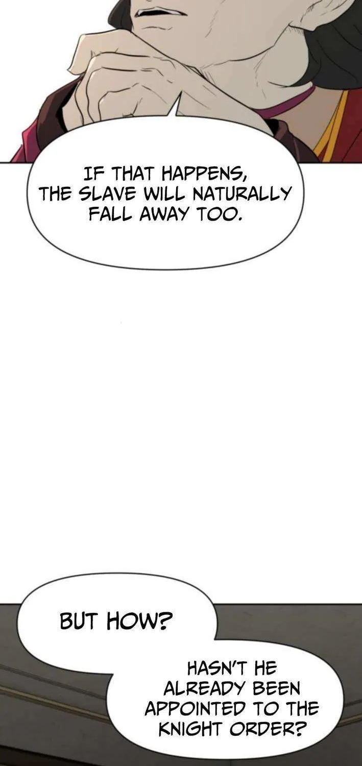 Happy Face: From Slave to Arena Legend Chapter 27 page 18 - 