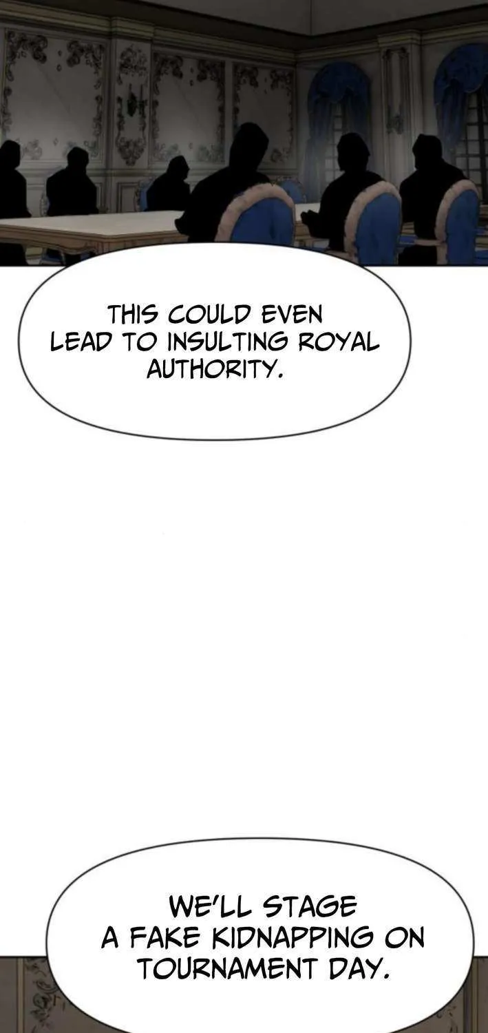 Happy Face: From Slave to Arena Legend Chapter 27 page 19 - 