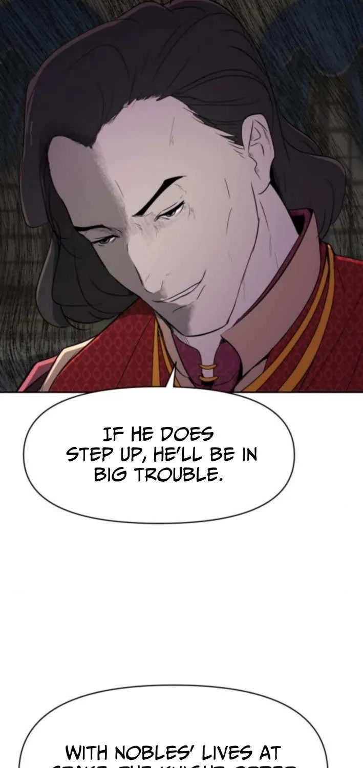 Happy Face: From Slave to Arena Legend Chapter 27 page 24 - 