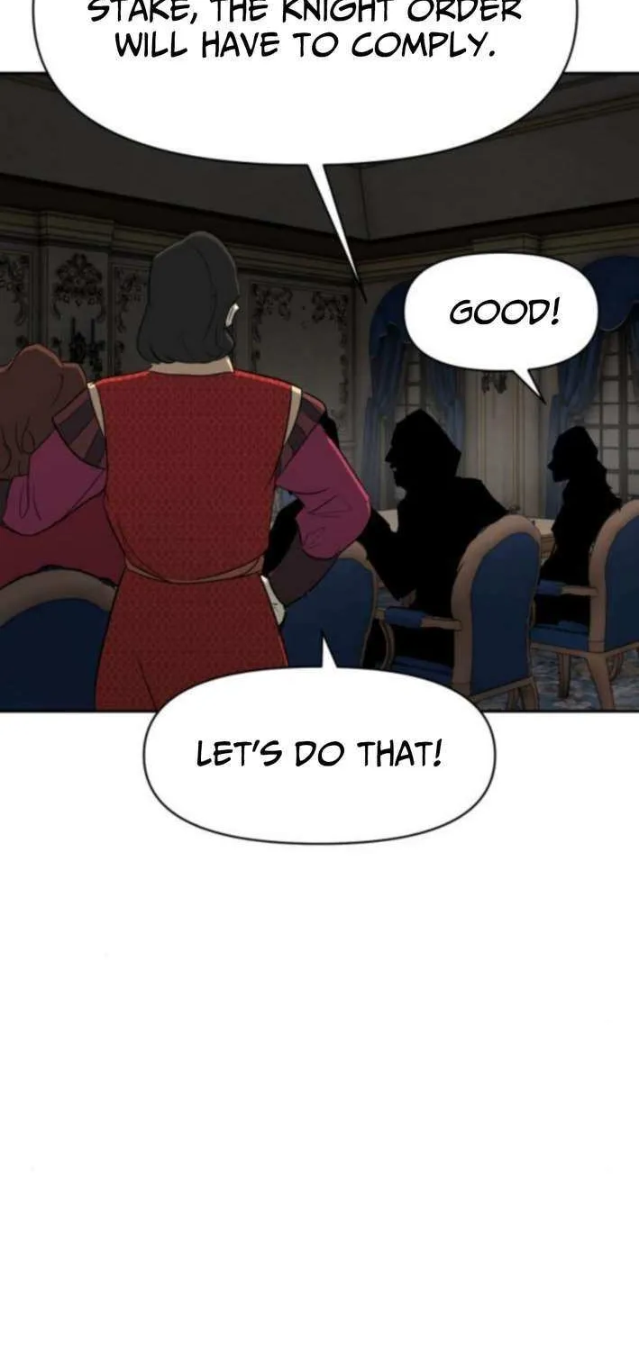 Happy Face: From Slave to Arena Legend Chapter 27 page 25 - 