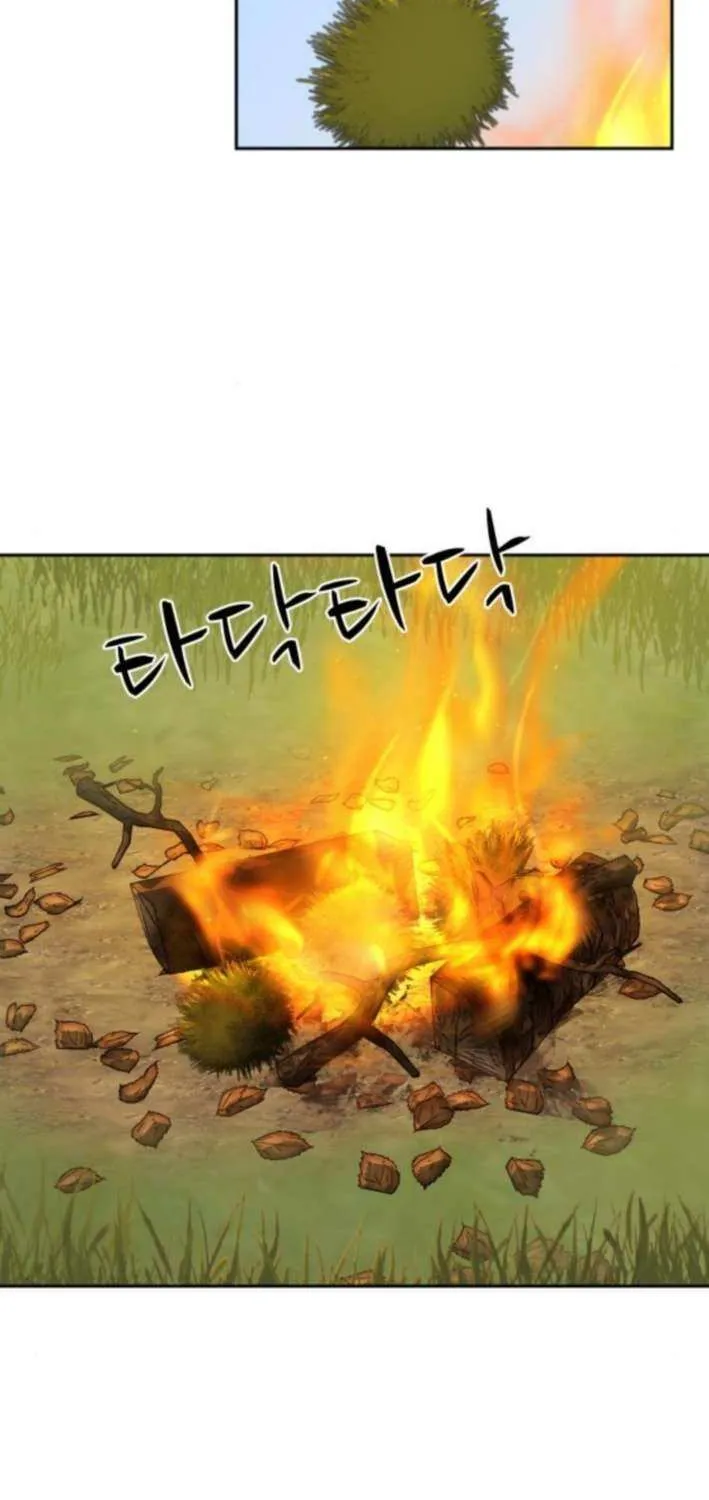 Happy Face: From Slave to Arena Legend Chapter 27 page 31 - 