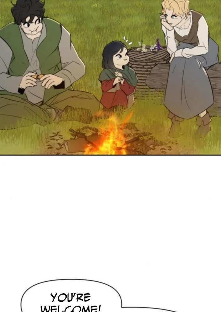Happy Face: From Slave to Arena Legend Chapter 27 page 35 - 