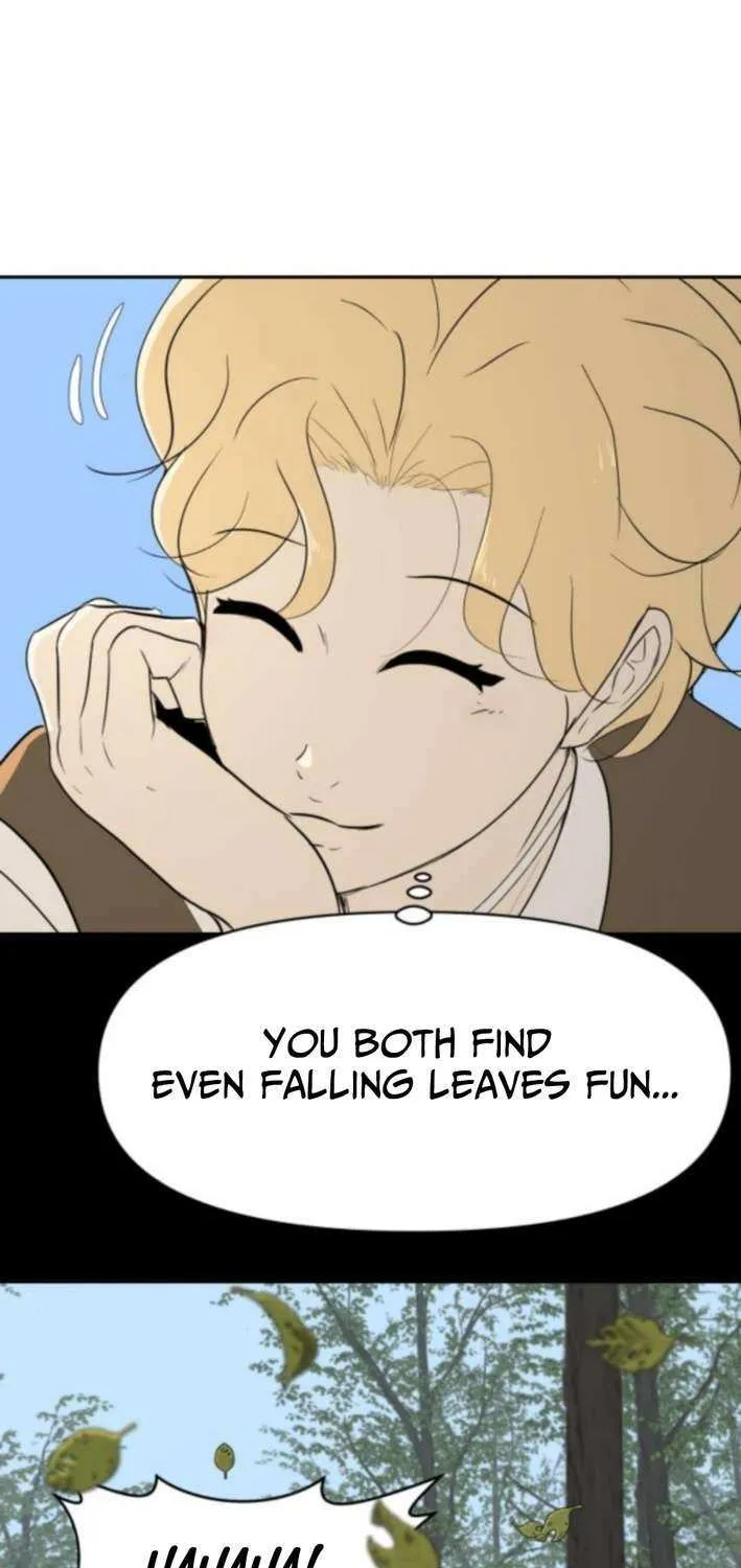 Happy Face: From Slave to Arena Legend Chapter 27 page 37 - 