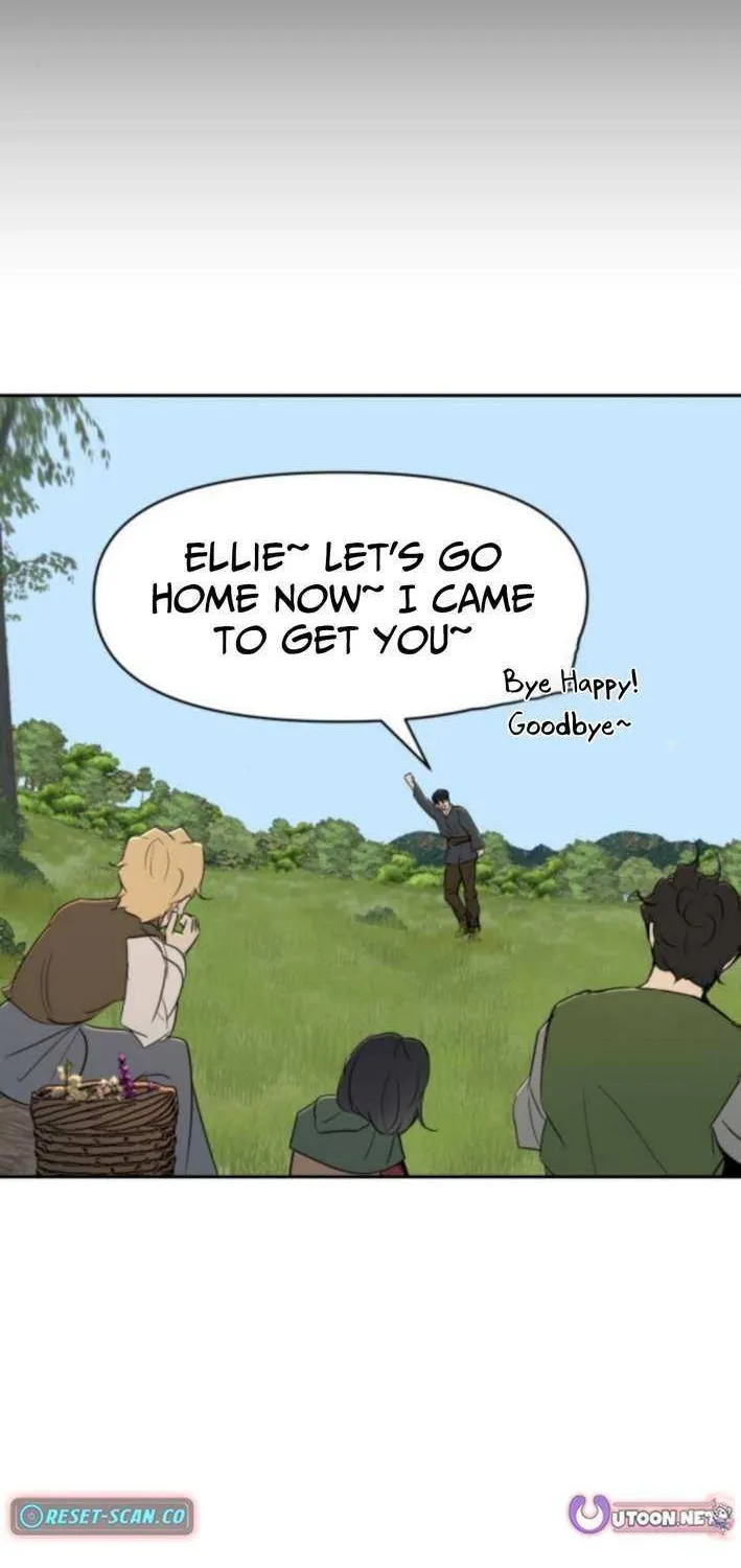 Happy Face: From Slave to Arena Legend Chapter 27 page 39 - 