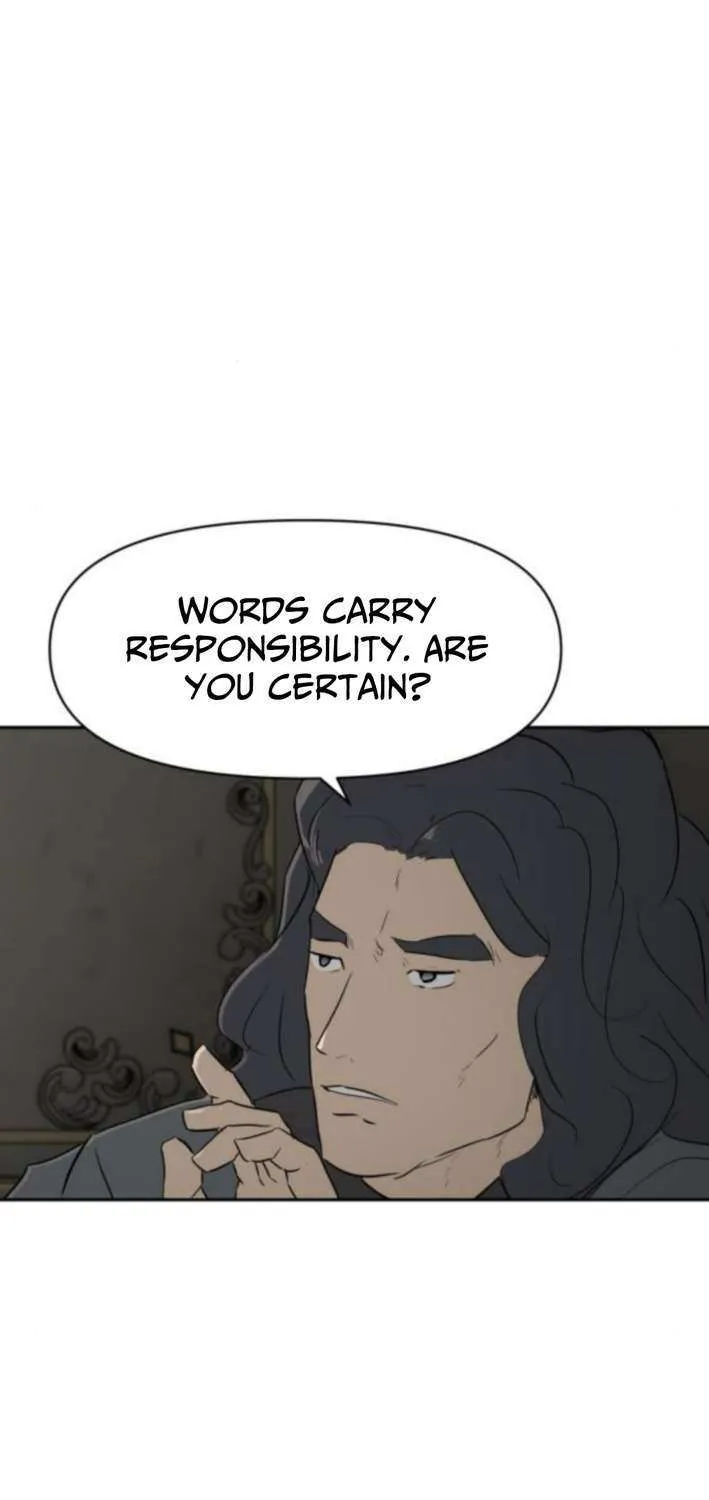 Happy Face: From Slave to Arena Legend Chapter 27 page 5 - 