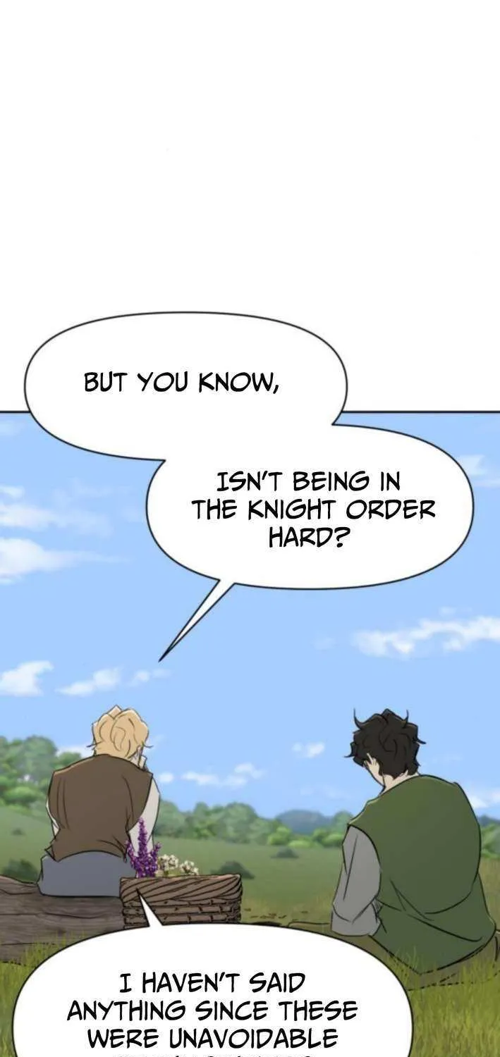 Happy Face: From Slave to Arena Legend Chapter 27 page 45 - 