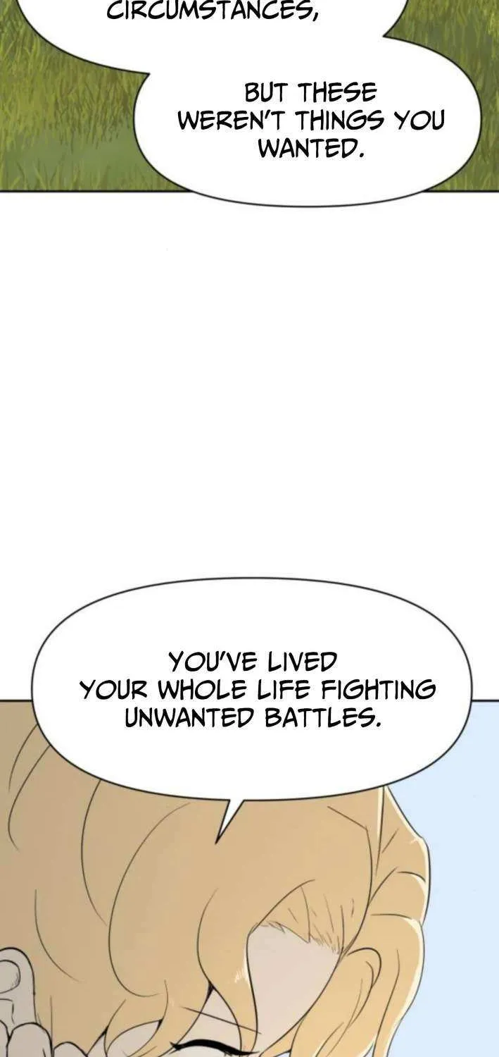 Happy Face: From Slave to Arena Legend Chapter 27 page 46 - 