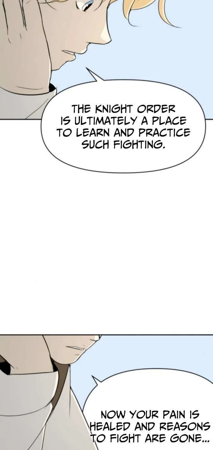 Happy Face: From Slave to Arena Legend Chapter 27 page 47 - 