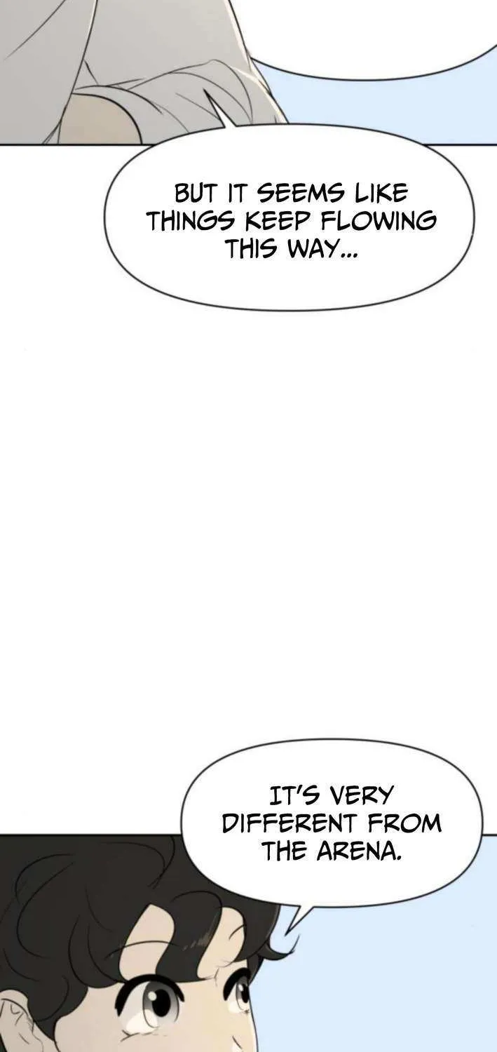 Happy Face: From Slave to Arena Legend Chapter 27 page 48 - 
