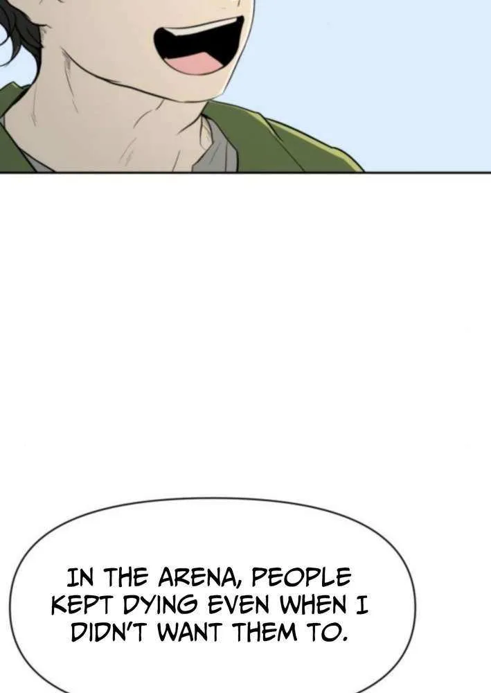 Happy Face: From Slave to Arena Legend Chapter 27 page 49 - 
