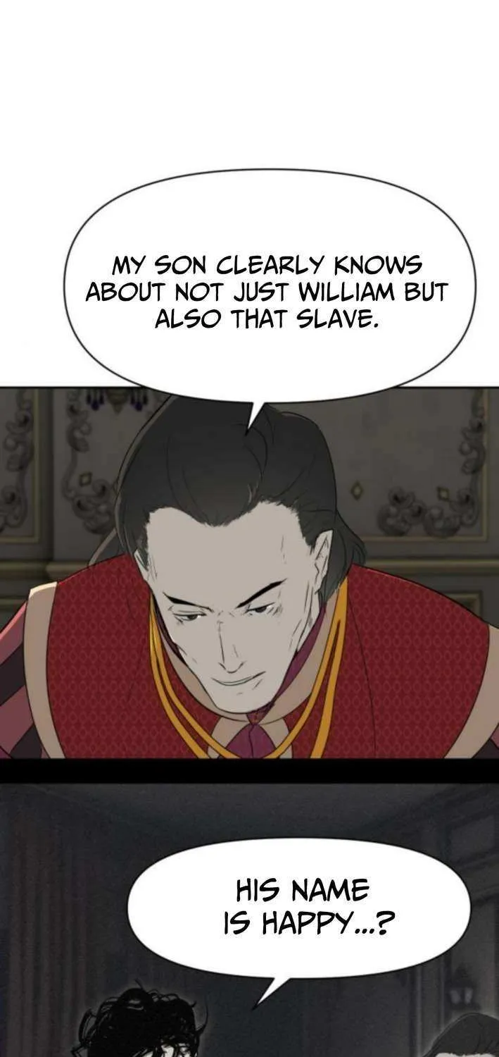 Happy Face: From Slave to Arena Legend Chapter 27 page 6 - 