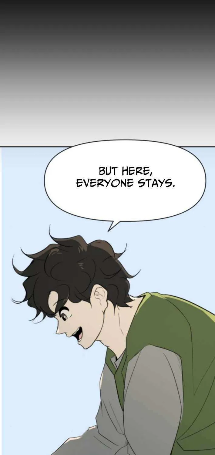 Happy Face: From Slave to Arena Legend Chapter 27 page 52 - 