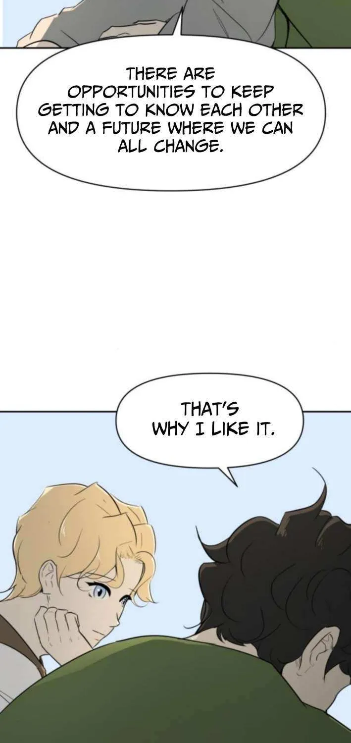Happy Face: From Slave to Arena Legend Chapter 27 page 53 - 